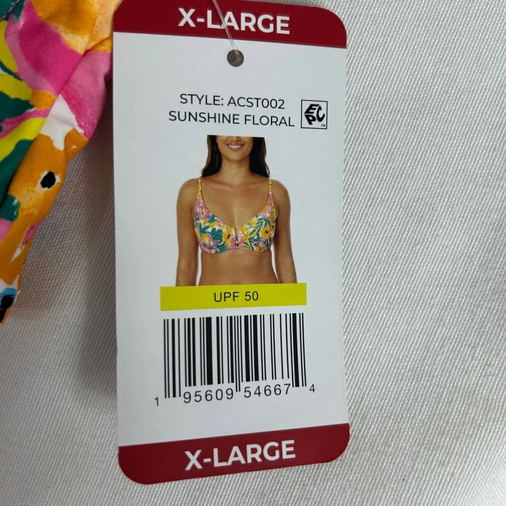Anne Cole new tags